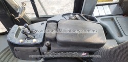 Payloader-Cat-962H-0309-7
