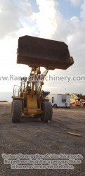 Payloader-Cat-962H-0309-8