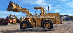 Payloader-Cat-966d-5017-10