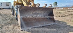 Payloader-Cat-966d-5017-11
