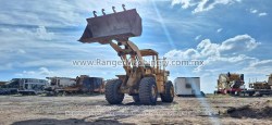 Payloader-Cat-966d-5017-13