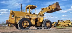Payloader-Cat-966d-5017-14