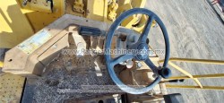 Payloader-Cat-966d-5017-15