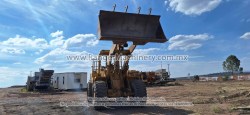 Payloader-Cat-966d-5017-16