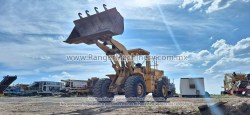 Payloader-Cat-966d-5017-2
