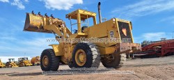 Payloader-Cat-966d-5017-3