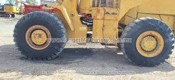 Payloader-Cat-966d-5017-4