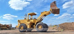 Payloader-Cat-966d-5017-5