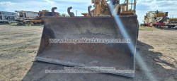 Payloader-Cat-966d-5017-6