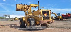 Payloader-Cat-966d-5017-7