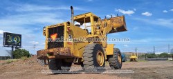 Payloader-Cat-966d-5017-9