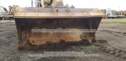 Payloader-Cat-966h-2038-11