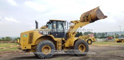 Payloader-Cat-966h-2038-13