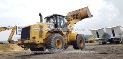 Payloader-Cat-966h-2038-14