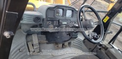 Payloader-Cat-966h-2038-15