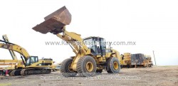Payloader-Cat-966h-2038-17