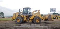 Payloader-Cat-966h-2038-18