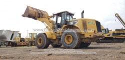 Payloader-Cat-966h-2038-3