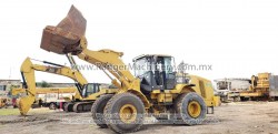 Payloader-Cat-966h-2038-5