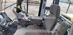 Payloader-Cat-966h-2038-7