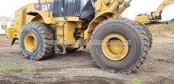 Payloader-Cat-966h-2038-8