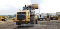 Payloader-Cat-966h-2038-9