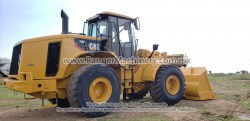Payloader-Cat-966h-2835-11