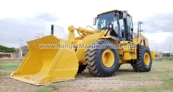 Payloader-Cat-966h-2835-1