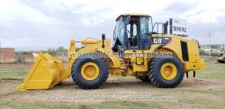 Payloader-Cat-966h-2835-6