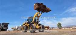 Payloader-Cat-966m-1618-10