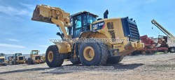Payloader-Cat-966m-1618-11