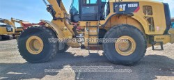 Payloader-Cat-966m-1618-12