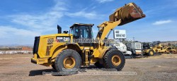 Payloader-Cat-966m-1618-13