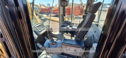 Payloader-Cat-966m-1618-15