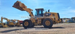 Payloader-Cat-966m-1618-16