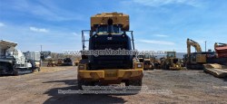 Payloader-Cat-966m-1618-18