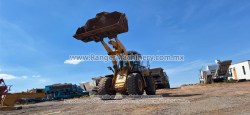 Payloader-Cat-966m-1618-19