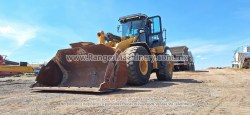 Payloader-Cat-966m-1618-20
