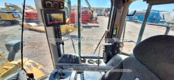 Payloader-Cat-966m-1618-21