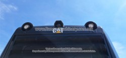 Payloader-Cat-966m-1618-22