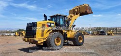 Payloader-Cat-966m-1618-23