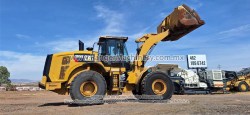 Payloader-Cat-966m-1618-2