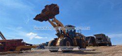 Payloader-Cat-966m-1618-3