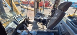 Payloader-Cat-966m-1618-4