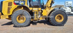 Payloader-Cat-966m-1618-5