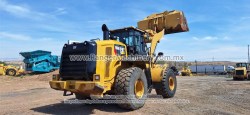 Payloader-Cat-966m-1618-6
