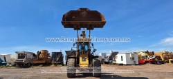 Payloader-Cat-966m-1618-7