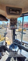 Payloader-Cat-966m-1618-8