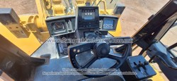 Payloader-Cat-980g-0381-11