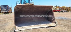 Payloader-Cat-980g-0381-12